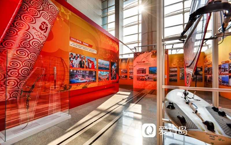 青島燈光音響租賃,青島演出設(shè)備租賃,青島LED屏租賃,青島舞美制作搭建