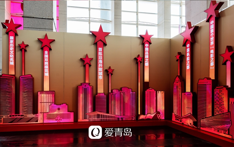 青島燈光音響租賃,青島演出設(shè)備租賃,青島LED屏租賃,青島舞美制作搭建