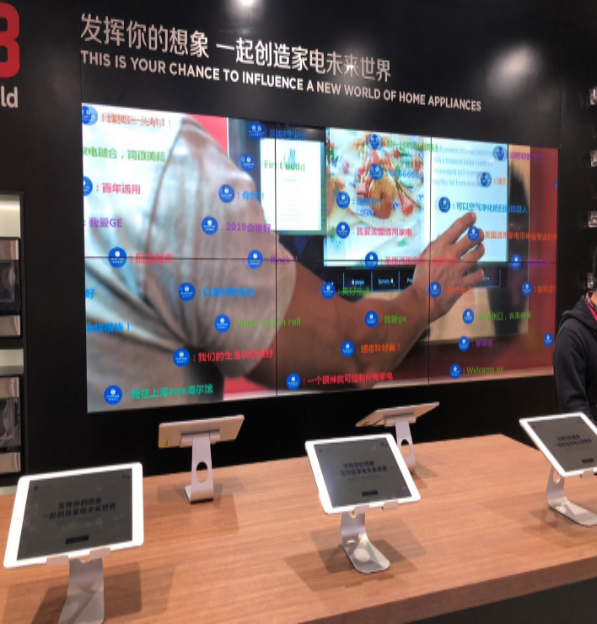 青島燈光音響租賃,青島演出設(shè)備租賃,青島LED屏租賃,青島舞美制作搭建